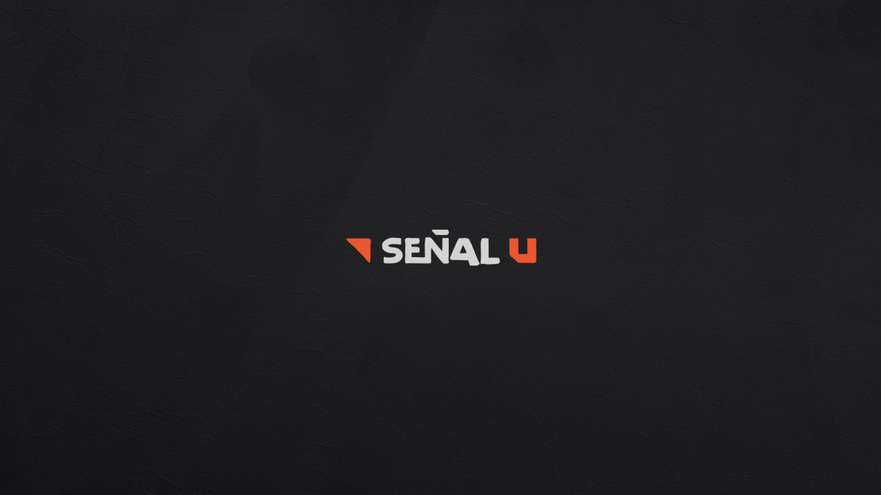 Senal U Identity